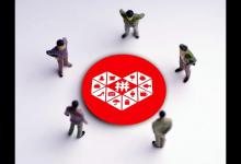 怎样删除拼小圈邀请？怎么加入拼小圈？