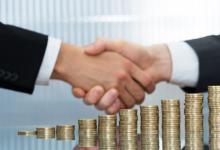 拼多多搜索关键词到底是不是s单才有权重？如何操作？