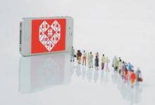 拼多多新用户在哪里免费领东西？如何邀请新用户？