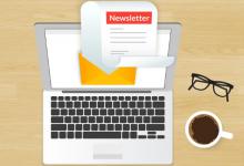 拼多多没有销量怎么解决？都有哪些办法？