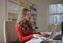 拼多多刷多少天才能爆单？怎样操作s单不会被查？