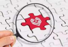 拼多多发货逾期一般会怎么样？什么情况会逾期？