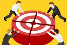 拼多多静态创意可以随时更改吗？主图在哪里上传？