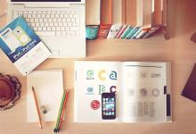 拼多多新疆西藏专链是什么意思？专链有用吗？