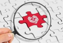 拼多多国际店铺需要什么资质和资格？