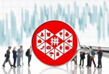 多多买菜开店有哪些技巧？具体包含哪些？