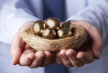 拼多多自动确认签收是几天？如何确认收货？