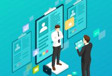 拼多多店铺新品推荐审核多久？如何报名？