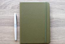 拼多多店铺商品一般如何排序？怎样分类？