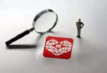 拼多多推广怎么没有曝光？收费标准是什么？