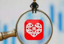 拼多多养词具体怎么样呢？养词技巧有哪些？