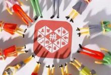 拼多多建议价怎么算的？如何避免同款比价？