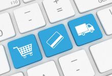 拼多多违规经营是什么意思？违规行为都有哪些？