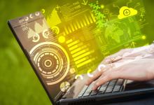 拼多多如何把商品上架到店铺？新店一次性可以上架多少商品？