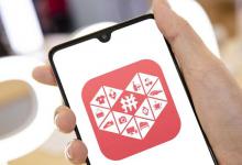 拼多多dsr评分低于多少算差？如何增加？