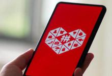 拼多多修标题到底会不会影响店铺？如何修改比较好？