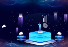 拼多多年货节领取方法是什么？还有什么方法能领红包？