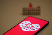 拼多多封店到底多长时间才能重新开店？如何重新开店？