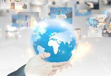 拼多多账号如何注销？要什么样的条件？