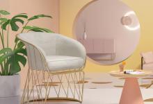 拼多多是不是转化率都在百分20以下？如何解决？