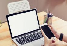 拼多多s单风险一般是什么？有哪些处罚？