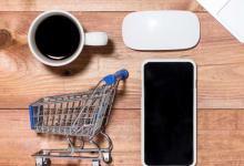 多多进宝怎么删除全店推广？什么是多多进宝？