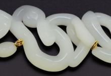 白玉城珠宝玉器