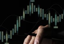 拼多多人气好做吗？怎样快速提高直播间人气？