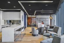 拼多多刷的好评屏蔽了要怎么做？如何避免评论被屏蔽？