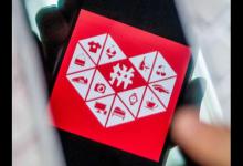 拼多多该如何投诉卖家？怎样去举报？