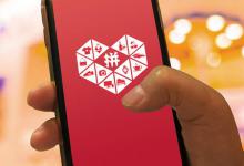 拼多多商家会遇到同行恶意s单吗？如何s单？