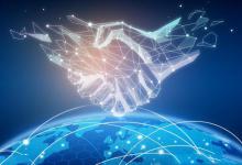 拼多多怎么设置虚拟自动发货？有什么事项？