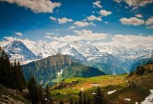 拼多多爆款周期多久？怎么延长周期？