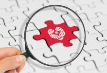 拼多多高客单价用什么方式推广？推广该注意什么？