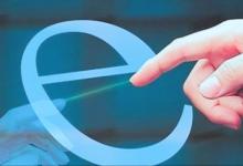 拼多多提升销量方法有哪些？怎么做？