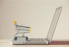 拼多多回复率低了一天到底会不会降权？低多少就会被降权？