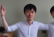 白玉髓适合什么人