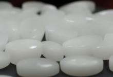 白玉很便宜吗