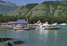 9月份新疆的气温一般在多少度