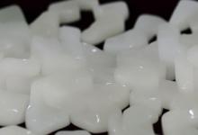 送人白玉的含义