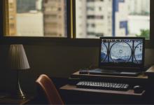 农村怎么拍抖音视频？什么火