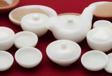 糖白玉有青海料吗