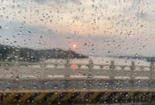 2023北京九月还是雨季吗