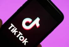 如何正确使用TikTok标签