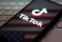 tiktok开通小黄车的国家是哪些