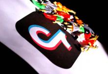 抖音营业执照申请条件与办理步骤详解