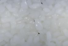 青海白玉颜色