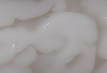 白玉如意的含意