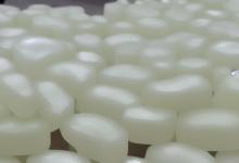 什么样的糖白玉最值钱