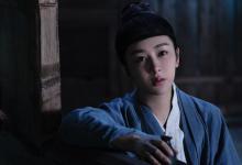 长相思小夭喜欢谁